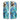 i-Blason Cosmo Case for iPhone 14 Series (With Built-in Screen Protector) Mobile Phone Cases i-Blason 