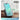 i-Blason Cosmo Case for iPhone 14 Series (With Built-in Screen Protector) Mobile Phone Cases i-Blason 