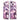 i-Blason Cosmo Case for iPhone 14 Series (With Built-in Screen Protector) Mobile Phone Cases i-Blason 