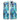 i-Blason Cosmo Case for iPhone 14 Series (With Built-in Screen Protector) Mobile Phone Cases i-Blason 