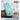 i-Blason Cosmo Case for iPhone 14 Series (With Built-in Screen Protector) Mobile Phone Cases i-Blason 