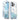 i-Blason Cosmo Case for iPhone 14 Series (With Built-in Screen Protector) Mobile Phone Cases i-Blason BlueFly iPhone 14 Pro Max 6.7" 