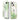 i-Blason Cosmo Case for iPhone 14 Series (With Built-in Screen Protector) Mobile Phone Cases i-Blason Mintfly iPhone 14 Max 6.7" 