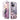 i-Blason Cosmo Case for iPhone 14 Series (With Built-in Screen Protector) Mobile Phone Cases i-Blason Purplefly iPhone 14 Pro Max 6.7" 