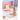 i-Blason Phone Stand, Foldable Adjustable Mount Holder Phone Dock, Aluminum Desk Phone Cradle iPhone stand i-Blason 