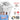 Midea 20L MDDM-20DEN7 Rubik’s Cube Dehumidifier Dehumidifier Toshiba 