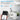 Midea 20L MDDM-20DEN7 Rubik’s Cube Dehumidifier Dehumidifier Toshiba 
