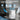 Midea 20L MDDM-20DEN7 Rubik’s Cube Dehumidifier Dehumidifier Toshiba 