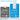 Midea 20L MDDM-20DEN7 Rubik’s Cube Dehumidifier Dehumidifier Toshiba 