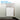 Midea 20L MDDM-20DEN7 Rubik’s Cube Dehumidifier Dehumidifier Toshiba 