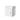 Midea 20L MDDM-20DEN7 Rubik’s Cube Dehumidifier Toshiba 