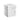 Midea 20L MDDM-20DEN7 Rubik’s Cube Dehumidifier Toshiba 