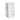 Midea 20L MDDM-20DEN7 Rubik’s Cube Dehumidifier Toshiba 
