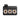 NOMAD Base Station Horween® Leather Charging Pad Apple Watch Mount Edition V3 with Mag Alignment Wireless Charging Pad NOMAD 