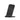NOMAD Base Station Horween® Leather Charging Pad Stand Edition V2 Wireless Charging Pad NOMAD 