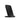 NOMAD Base Station Horween® Leather Charging Pad Stand Edition V2 Wireless Charging Pad NOMAD 