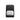 NOMAD Base Station Horween® Leather Charging Pad Stand Edition V2 Wireless Charging Pad NOMAD 