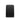NOMAD Base Station Horween® Leather Charging Pad Stand Edition V2 Wireless Charging Pad NOMAD 
