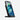 NOMAD Base Station Horween® Leather Charging Pad Stand Edition V2 Wireless Charging Pad NOMAD 