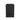 NOMAD Base Station Horween® Leather Charging Pad Stand Edition V2 Wireless Charging Pad NOMAD 
