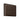 NOMAD Horween Leather Bifold Wallet Wallets & Money Clips NOMAD 