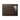 NOMAD Horween Leather Bifold Wallet Wallets & Money Clips NOMAD 