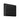 NOMAD Horween Leather Bifold Wallet Wallets & Money Clips NOMAD 