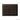 NOMAD Horween Leather Bifold Wallet Wallets & Money Clips NOMAD 