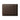 NOMAD Horween Leather Bifold Wallet Wallets & Money Clips NOMAD 