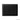 NOMAD Horween Leather Bifold Wallet Wallets & Money Clips NOMAD 