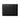 NOMAD Horween Leather Bifold Wallet Wallets & Money Clips NOMAD 