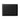 NOMAD Horween Leather Bifold Wallet Wallets & Money Clips NOMAD Black 