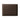 NOMAD Horween Leather Bifold Wallet Wallets & Money Clips NOMAD Rustic Brown 