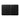 Nomad Horween Leather Card Wallet Plus, Black Default Nomad 