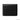 Nomad Horween Leather Card Wallet Plus, Black Default Nomad 