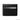 Nomad Horween Leather Card Wallet Plus, Black Default Nomad 