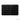 Nomad Horween Leather Card Wallet Plus, Black Default Nomad 