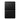 Nomad Horween Leather Card Wallet Plus, Black Default Nomad 
