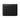 Nomad Horween Leather Card Wallet Plus, Black Default Nomad Black 