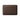 Nomad Horween Leather Card Wallet, Rustic Brown Card Wallet NOMAD 