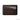Nomad Horween Leather Card Wallet, Rustic Brown Card Wallet NOMAD 