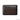Nomad Horween Leather Card Wallet, Rustic Brown Card Wallet NOMAD 