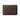 Nomad Horween Leather Card Wallet, Rustic Brown Card Wallet NOMAD Default 