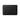 NOMAD Horween Leather Card Wallet, Rustic Brown/Black Wallet NOMAD 