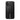 NOMAD Horween Leather Case for Magsafe, Black Default NOMAD 