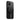 NOMAD Horween Leather Case for Magsafe, Black Default NOMAD 