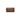 NOMAD Horween® Leather Money Clip Nomad 