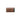NOMAD Horween® Leather Money Clip Nomad 