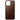 NOMAD Modern Nomad Leather Case with MagSafe Compatible for iPhone 14 Series ONE2WORLD 