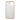 NOMAD Modern Nomad Leather Case with MagSafe Compatible for iPhone 14 Series ONE2WORLD 